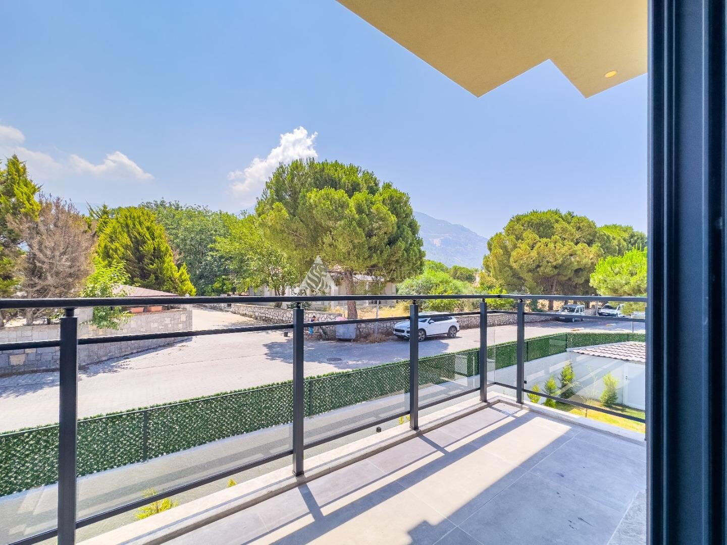 Villa Capella Şimal — 27