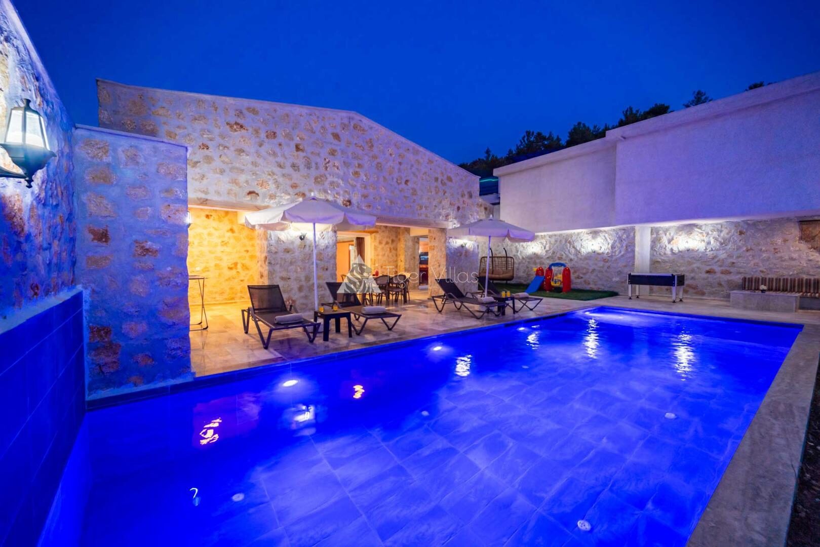 Villa Zeyn 6 — 4