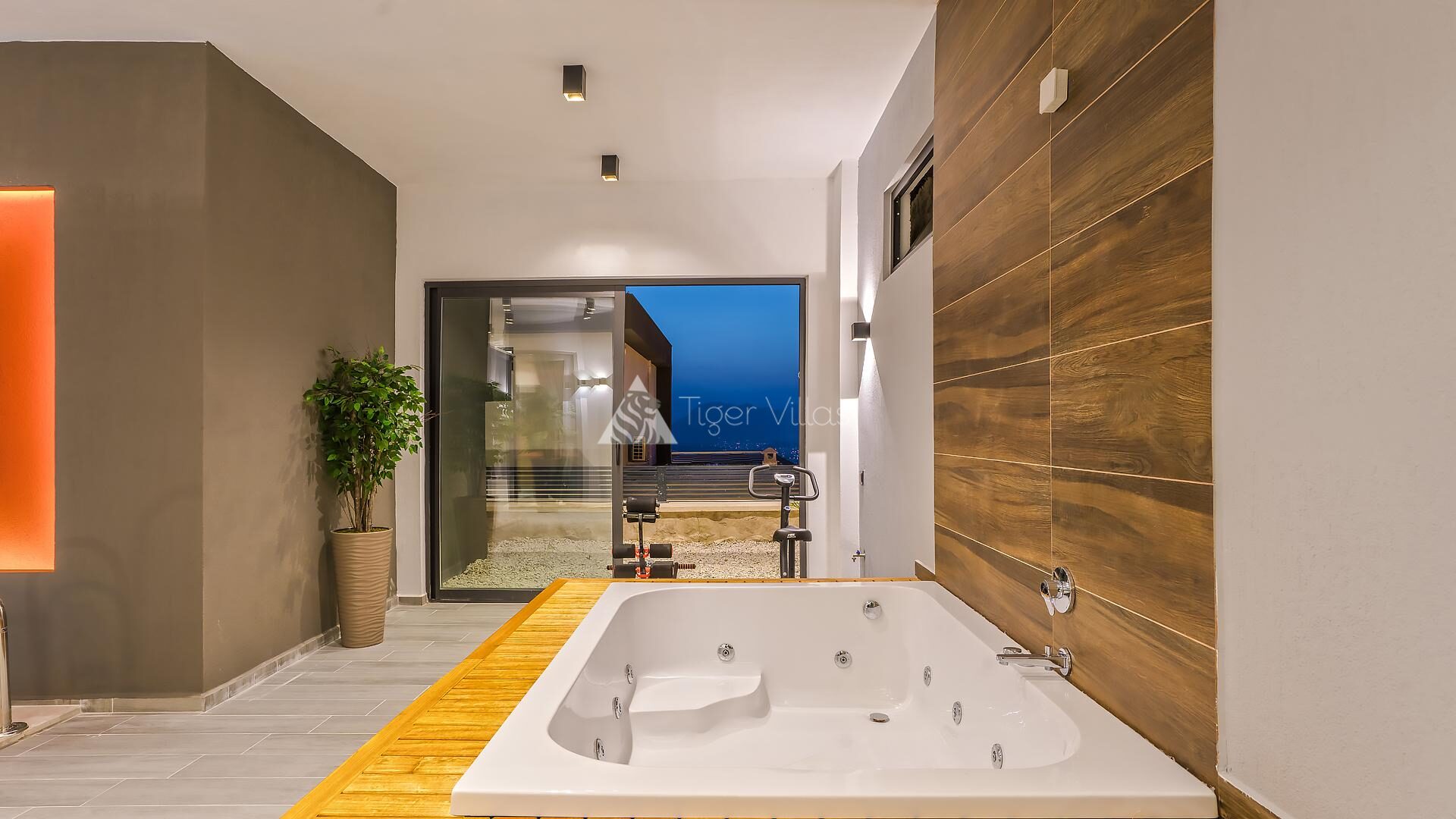 Villa Best — 75