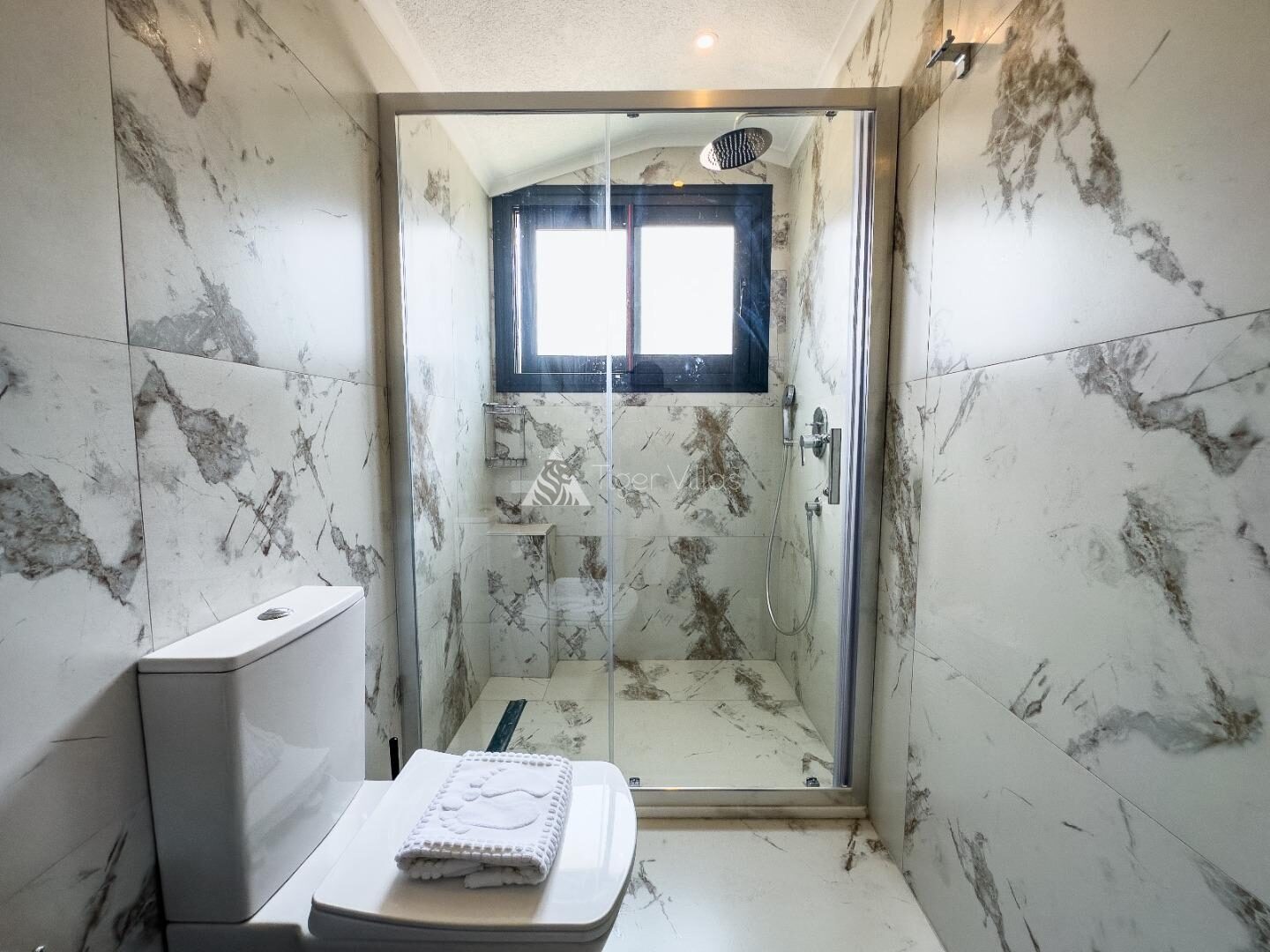 Villa Capella Sırıus — 37