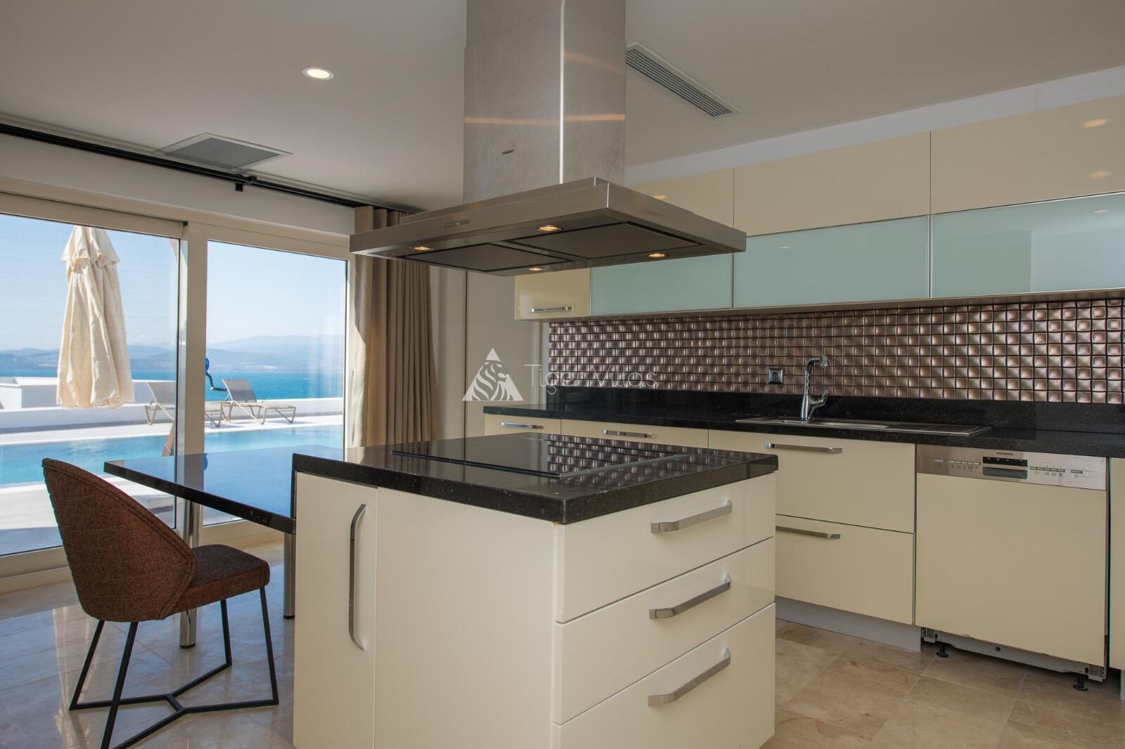 Villa Süper Boss 1 — 32