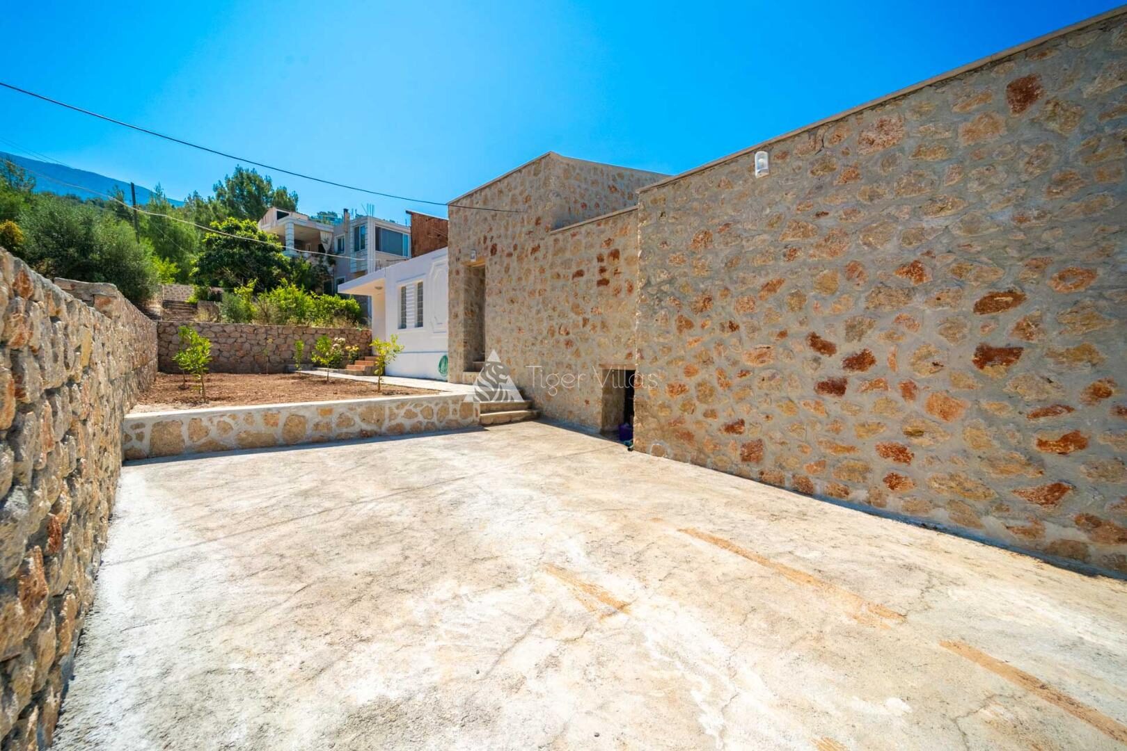 Villa Zeyn 6 — 31