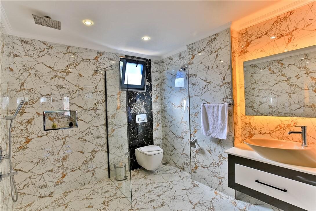 Villa Hanedan Duo — 51
