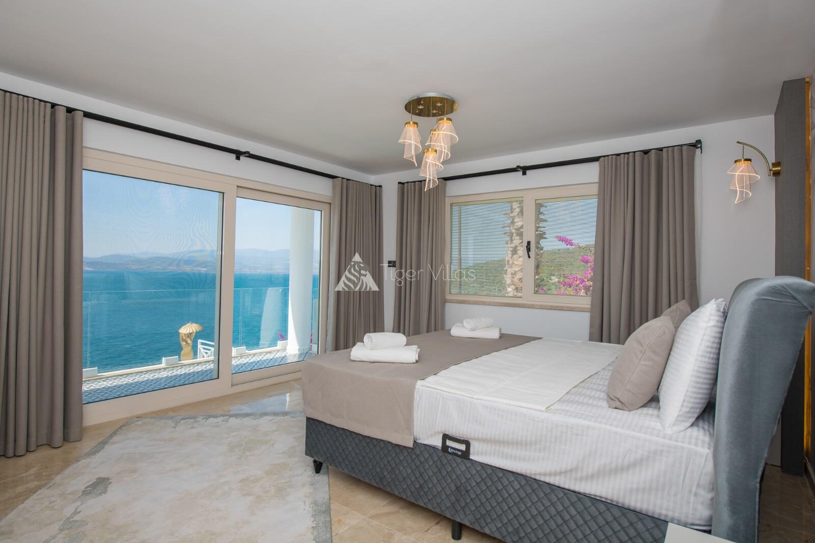 Villa Süper Boss 1 — 43