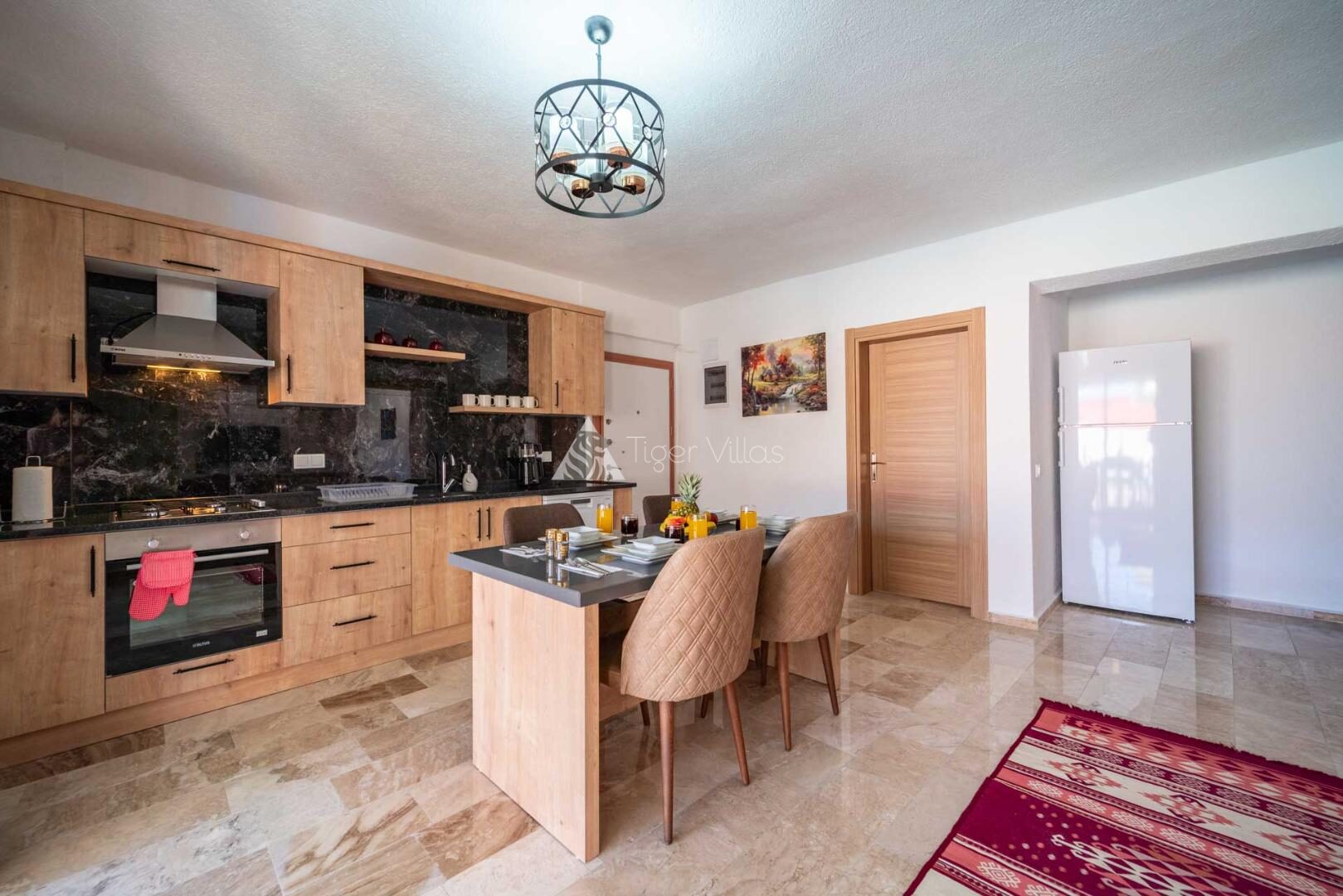 Villa Zeyn 6 — 40