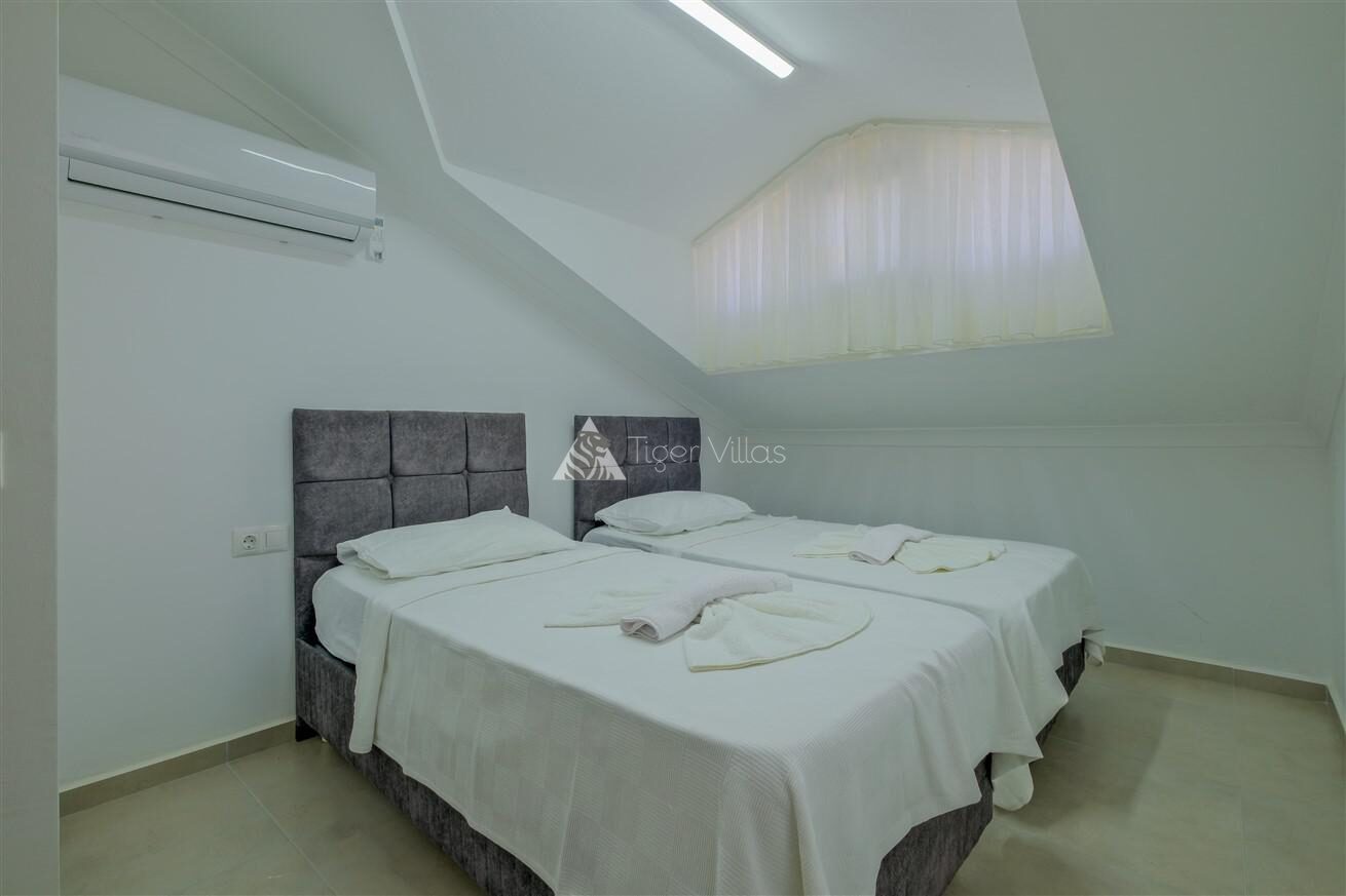 Villa Akdamar — 57