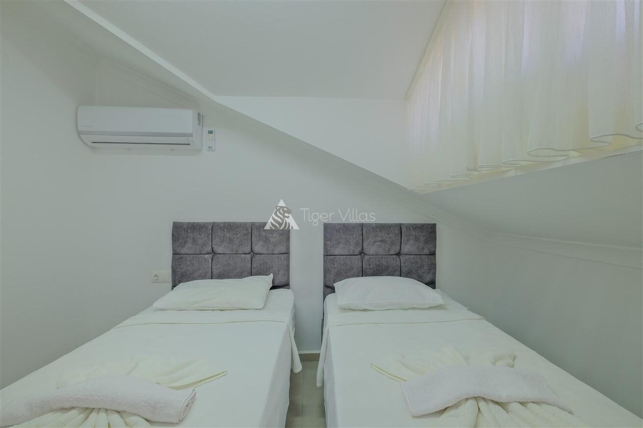 Villa Akdamar — 59