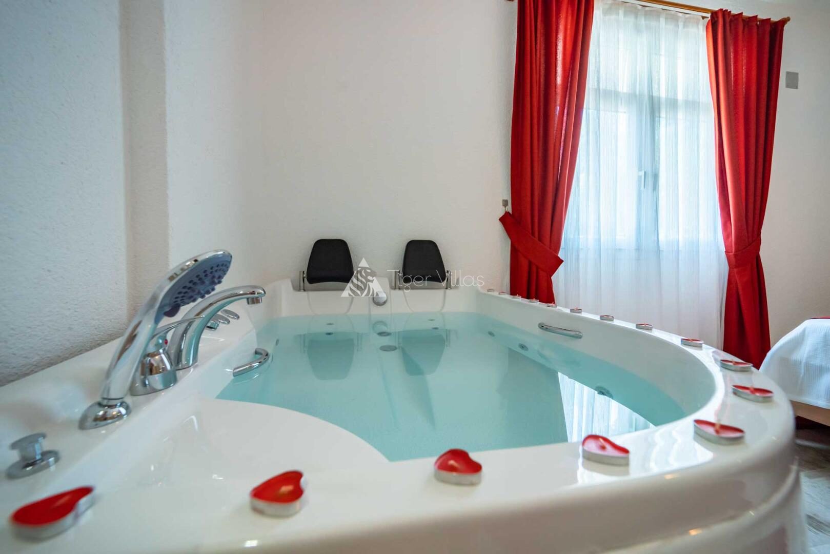 Villa Zeyn 6 — 51