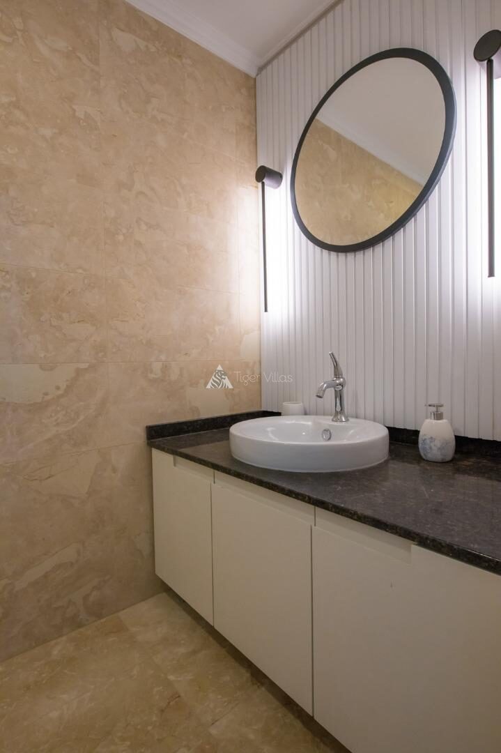 Villa Süper Boss 1 — 70
