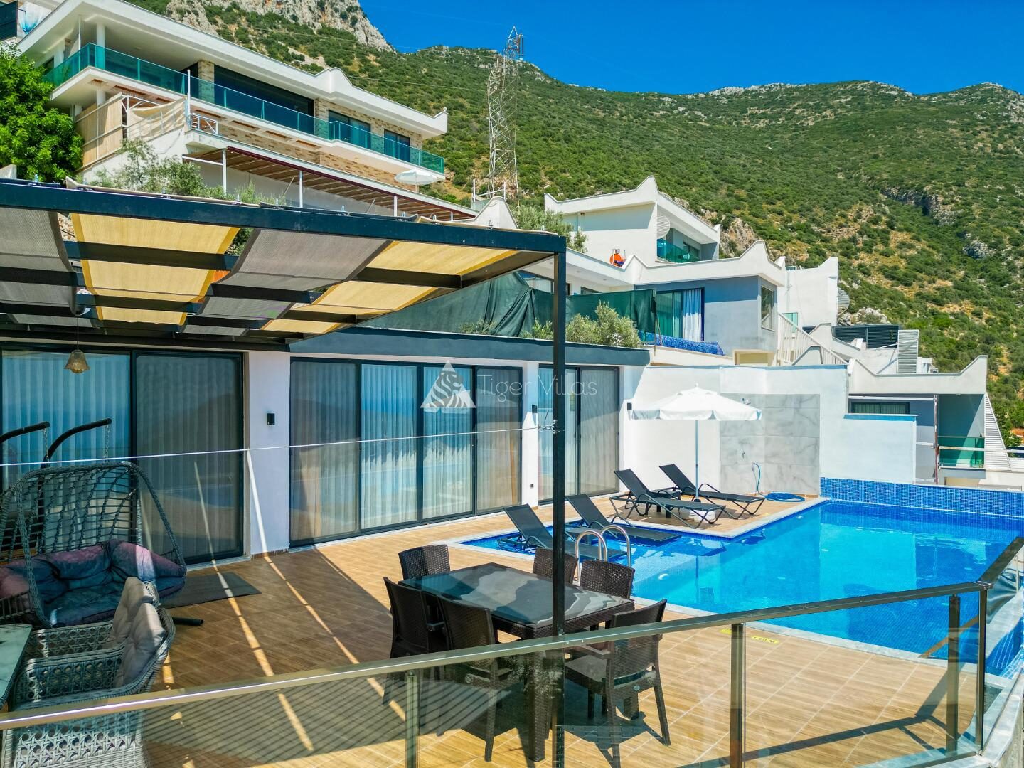 Villa Meri — 2