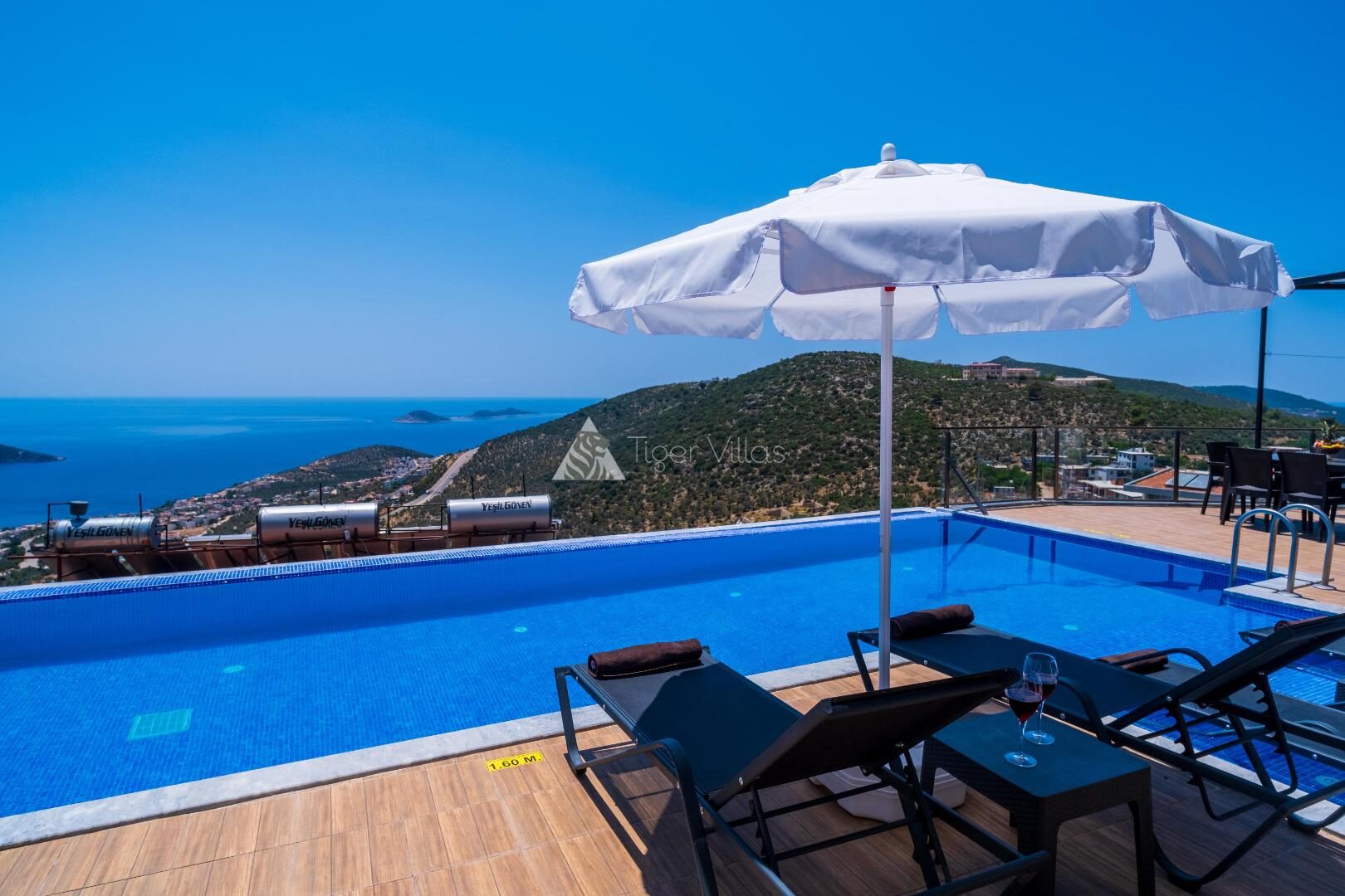 Villa Meri — 5