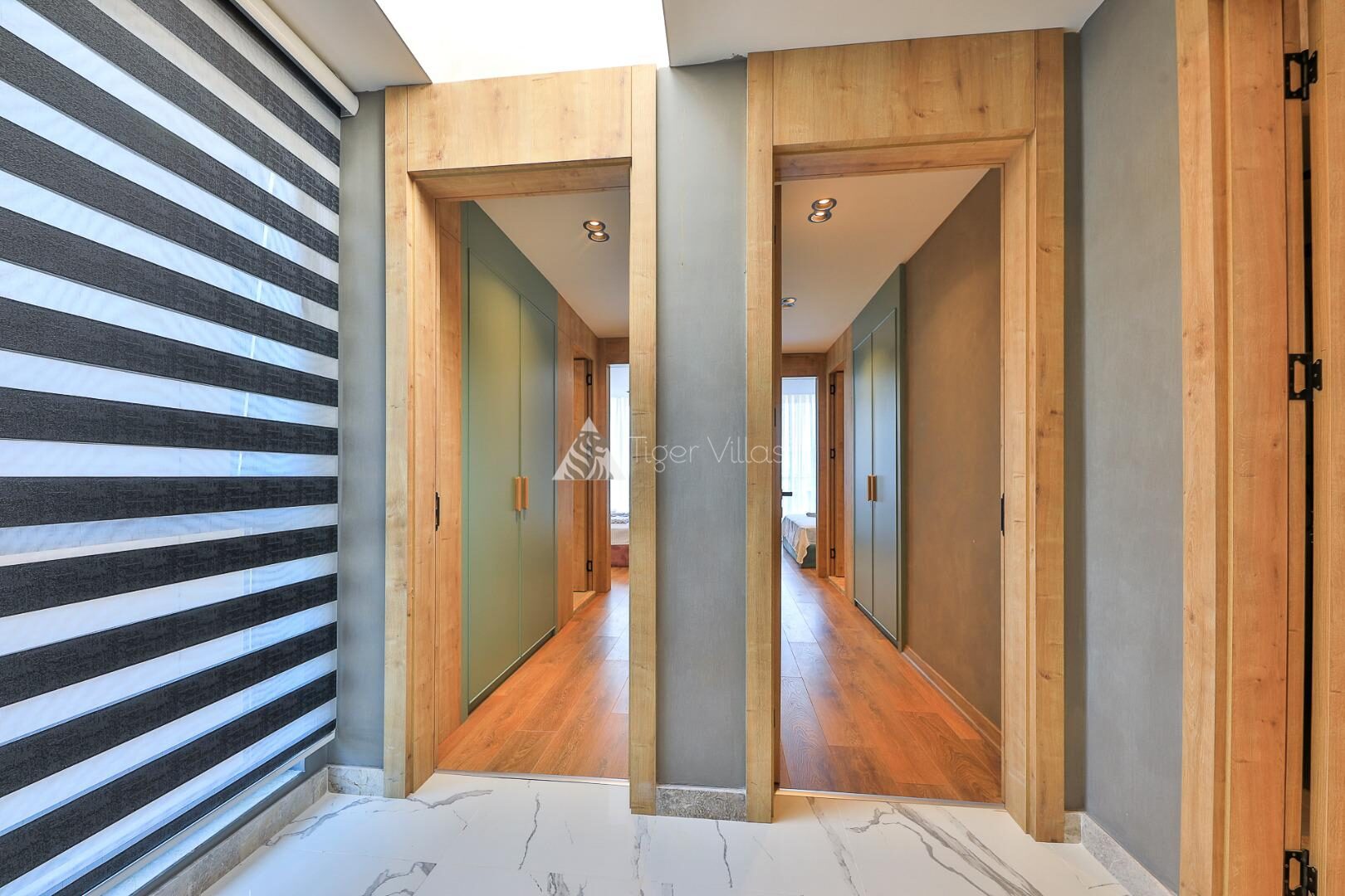 Villa Palmi — 60