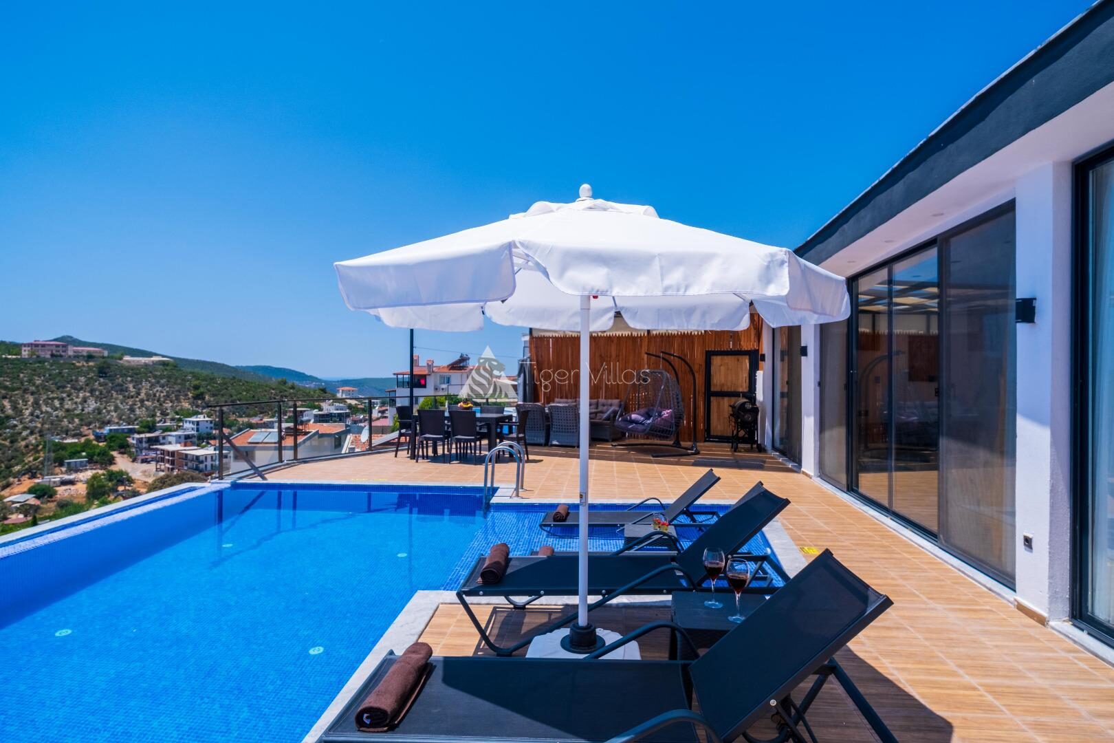 Villa Meri — 9