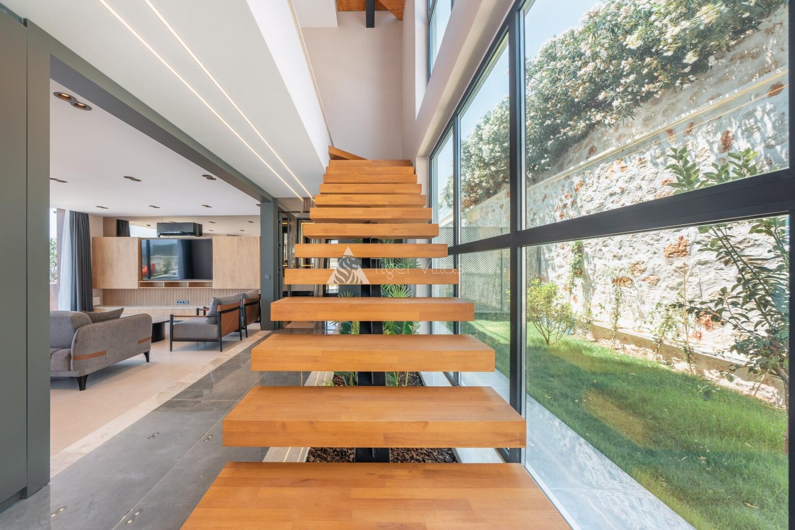 Villa Aura A — 7
