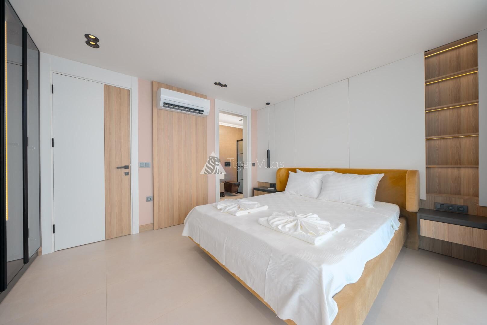 Villa Aura A — 12