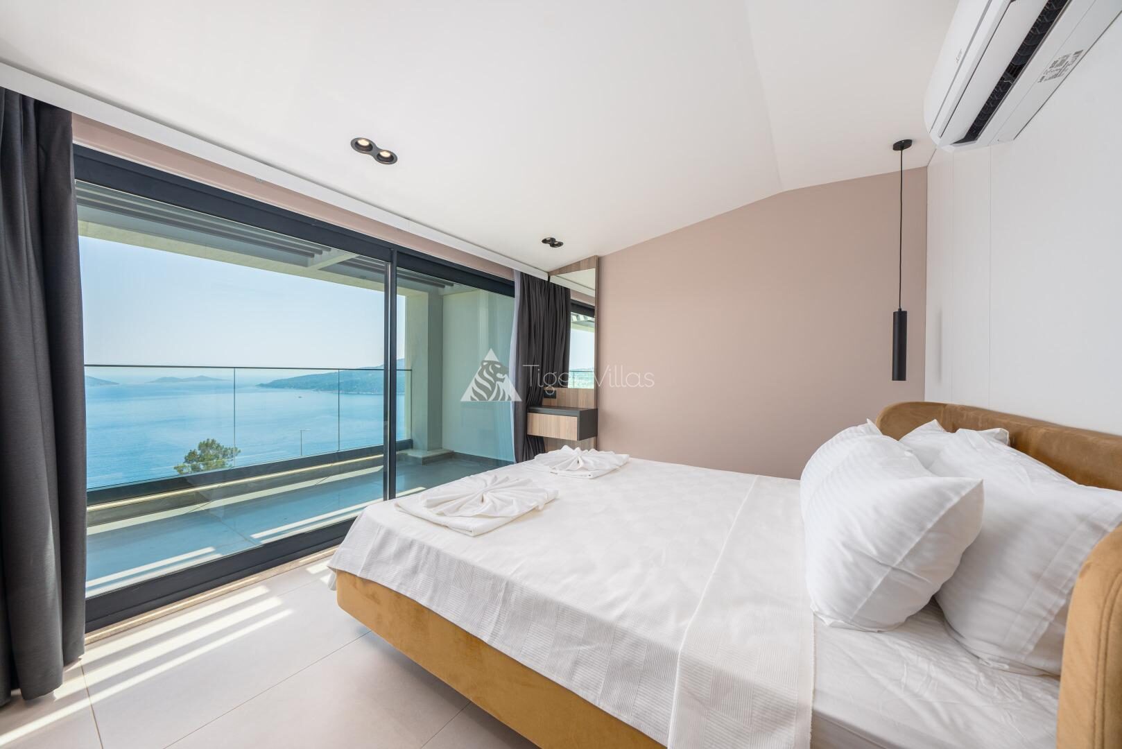 Villa Aura A — 13