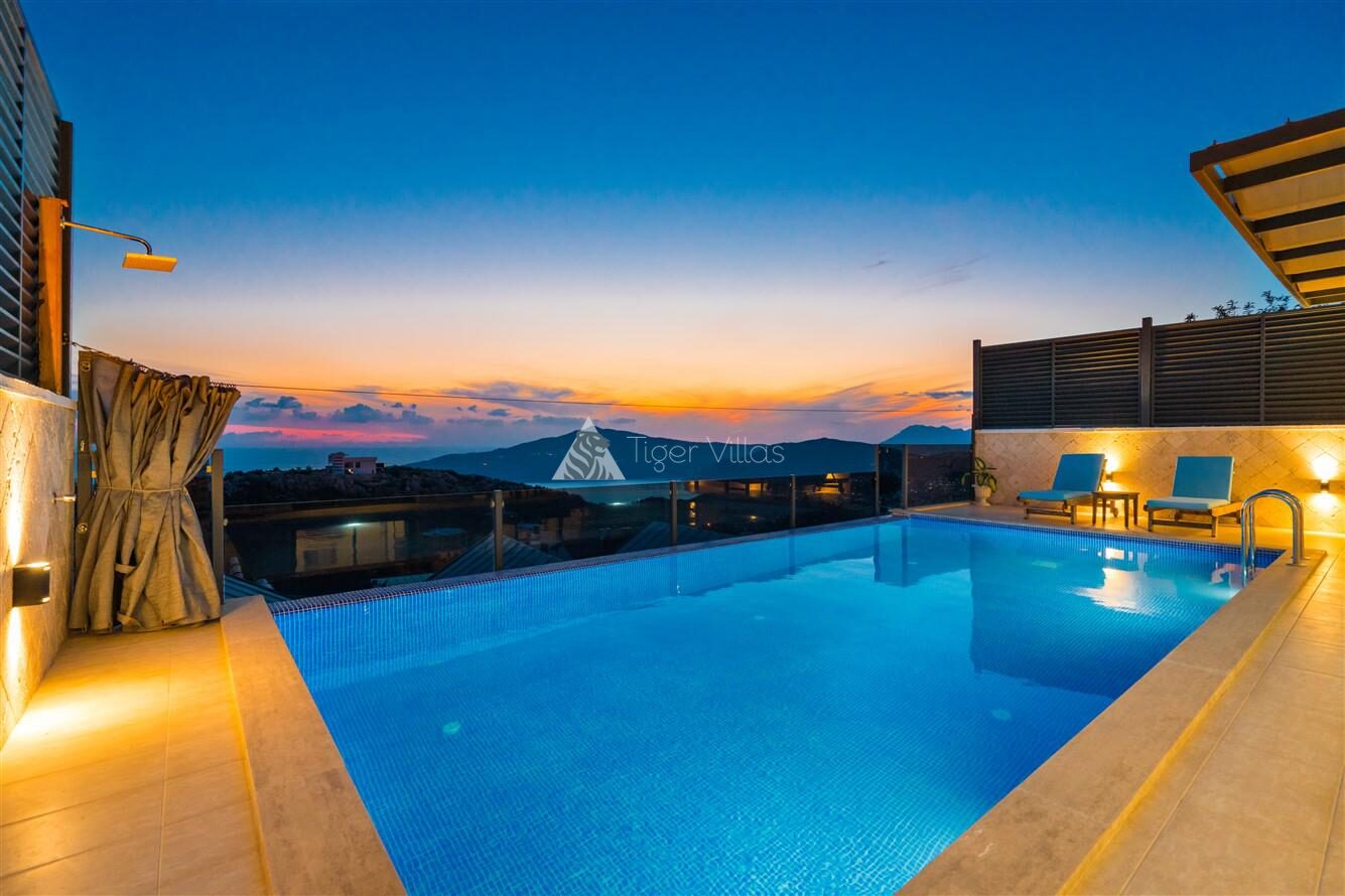 Villa Reis — 5