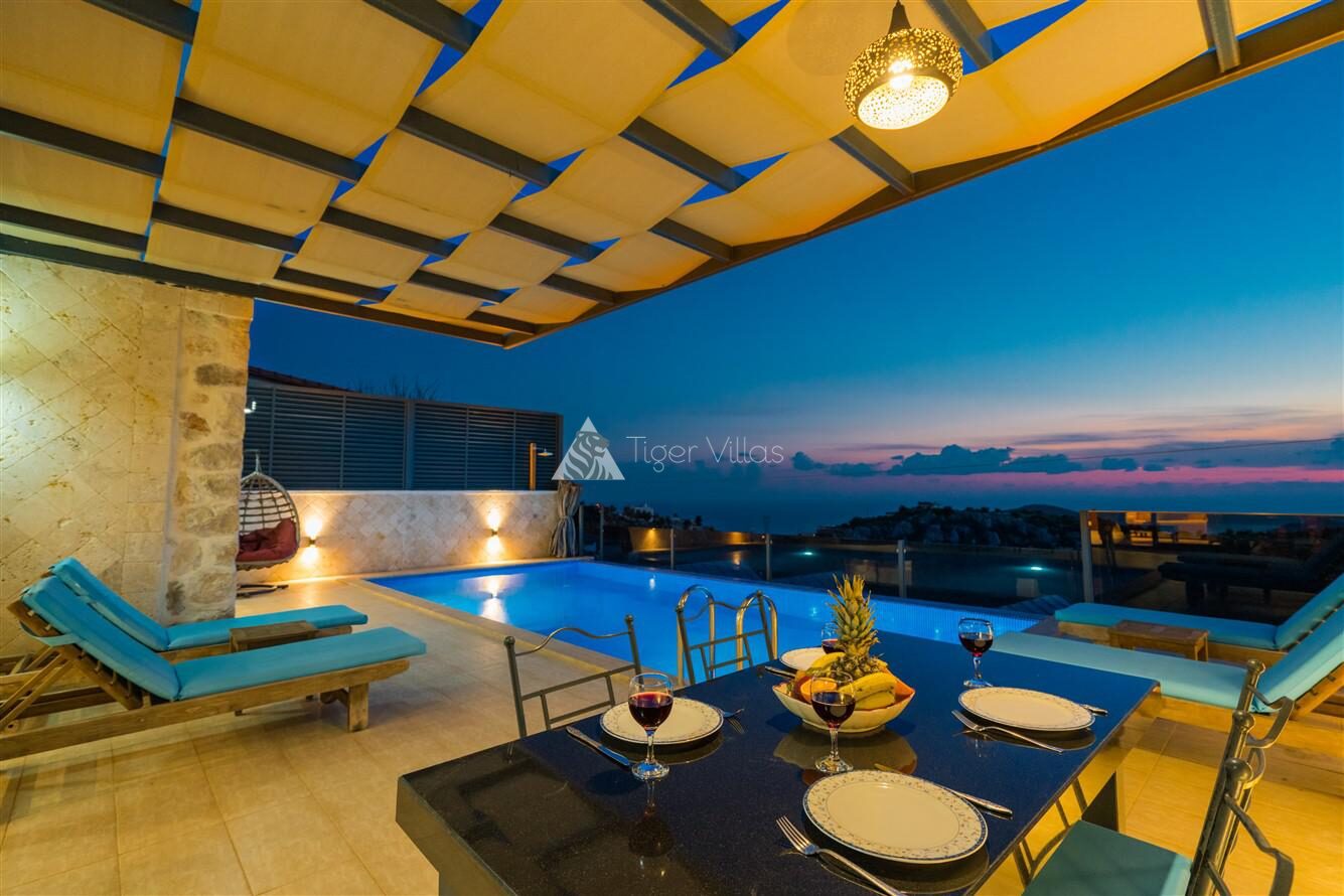 Villa Reis — 6