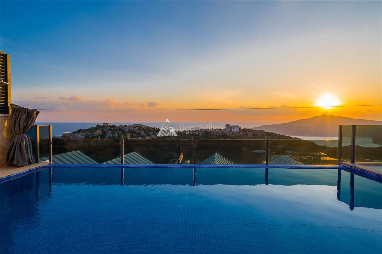 Villa Reis — 7