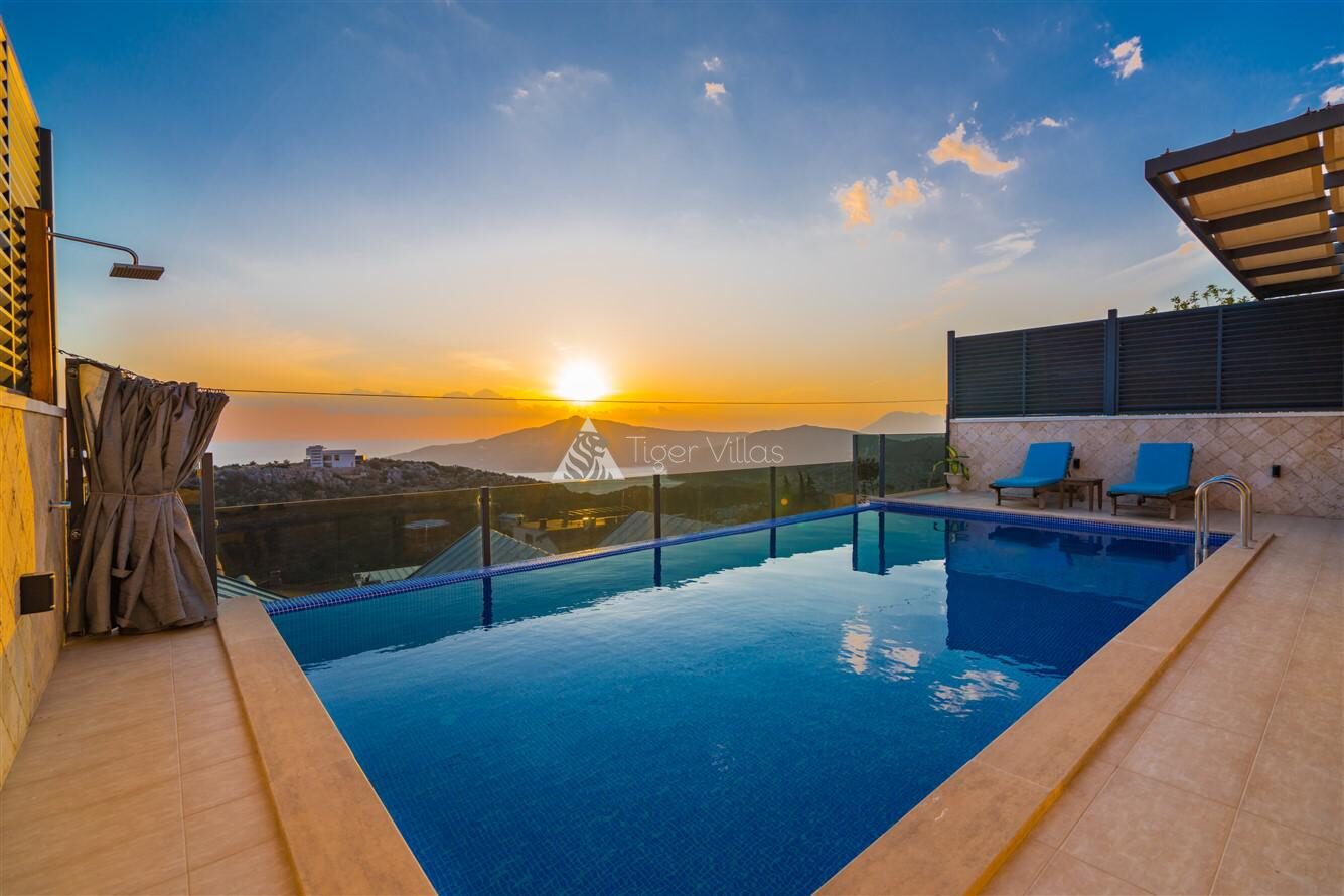 Villa Reis — 8