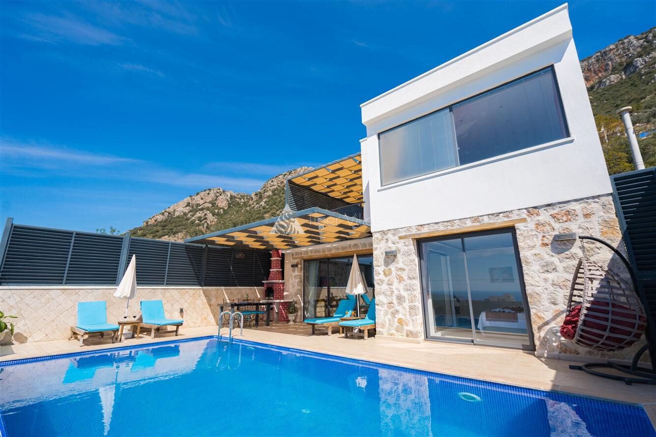 Villa Reis — 10