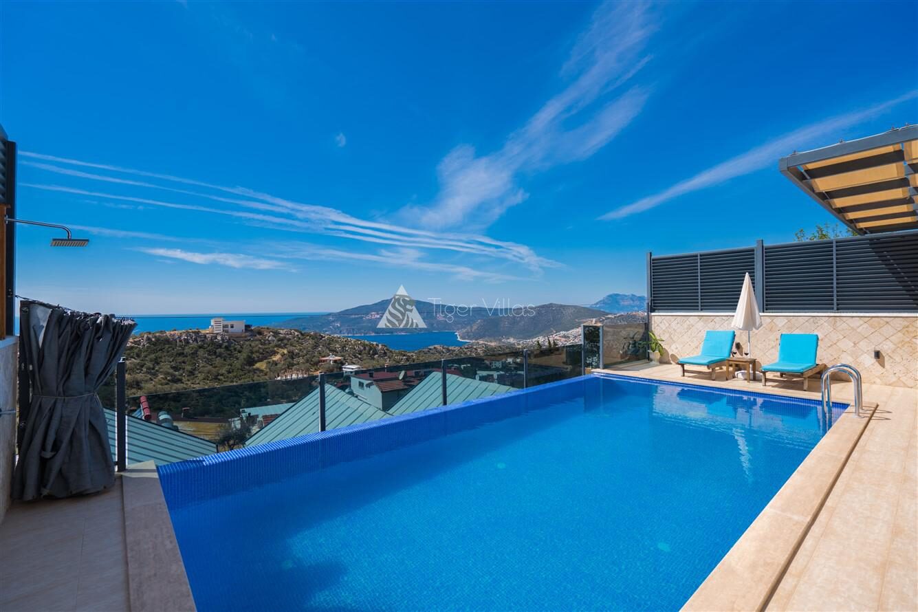 Villa Reis — 11