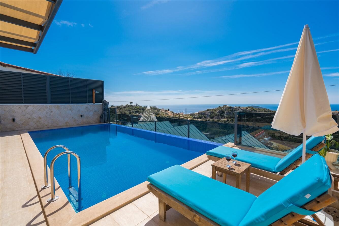 Villa Reis — 12