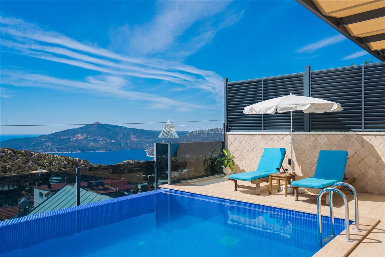 Villa Reis — 16