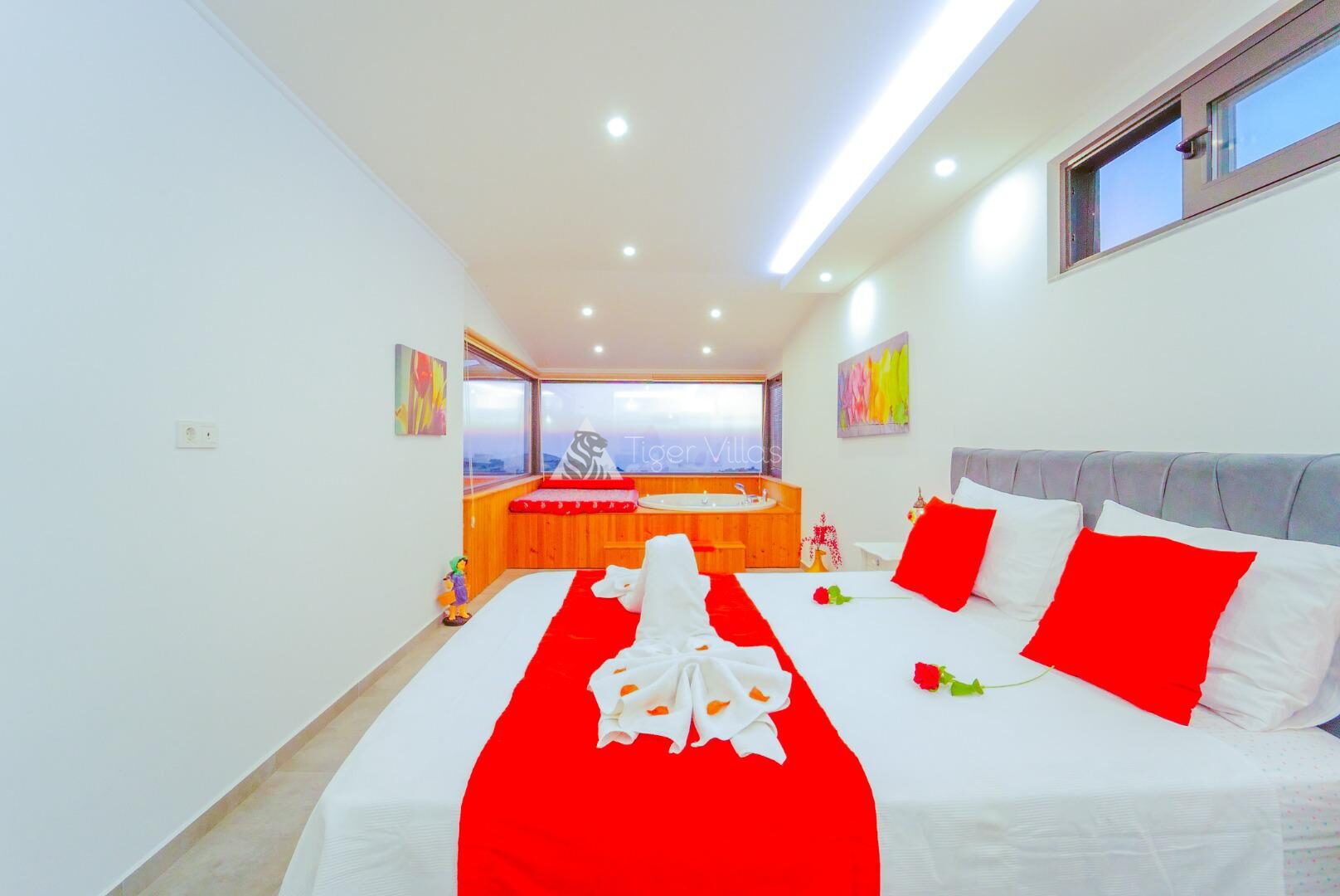 Villa Reis 2 — 24