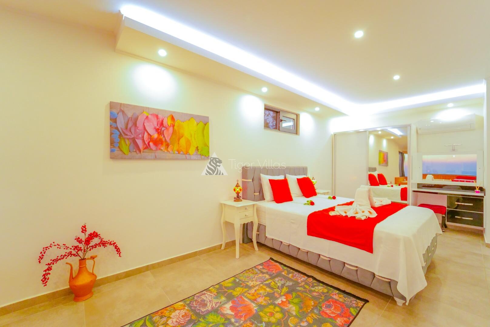 Villa Reis 2 — 25