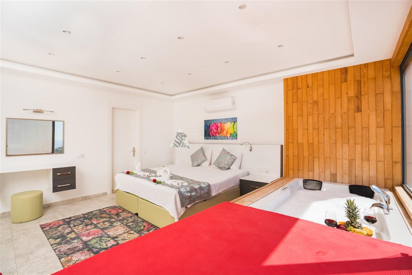 Villa Reis — 33