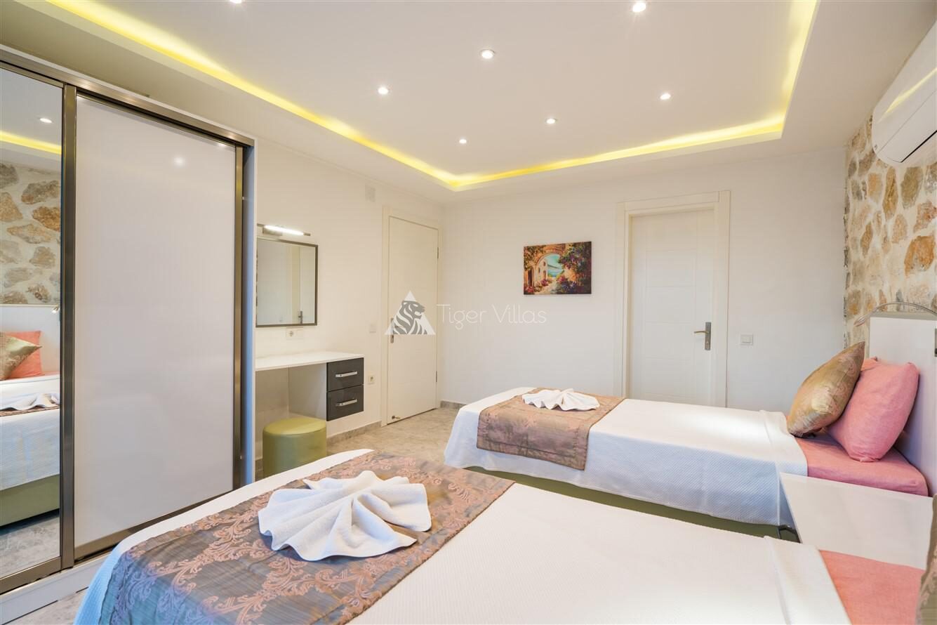 Villa Reis — 36