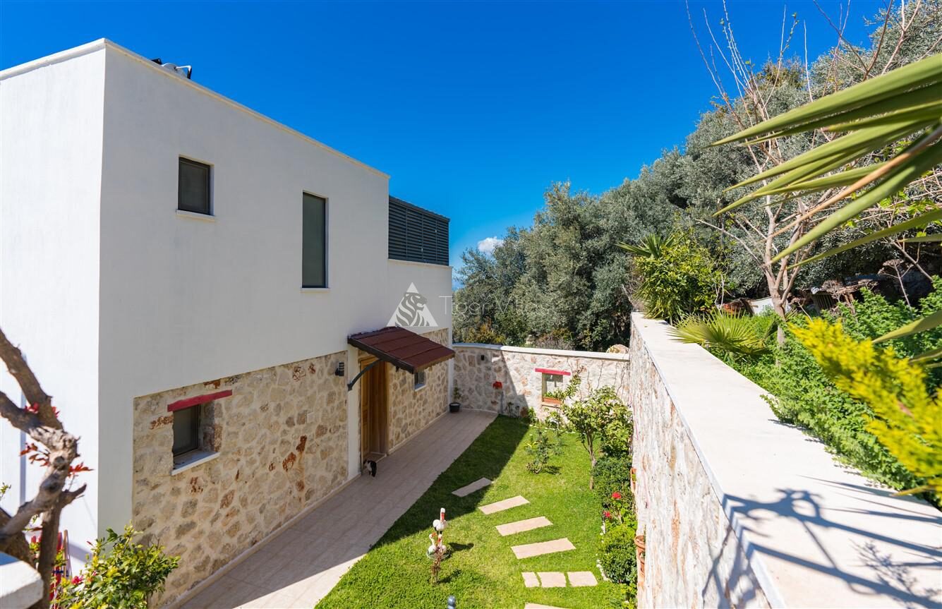 Villa Reis — 56