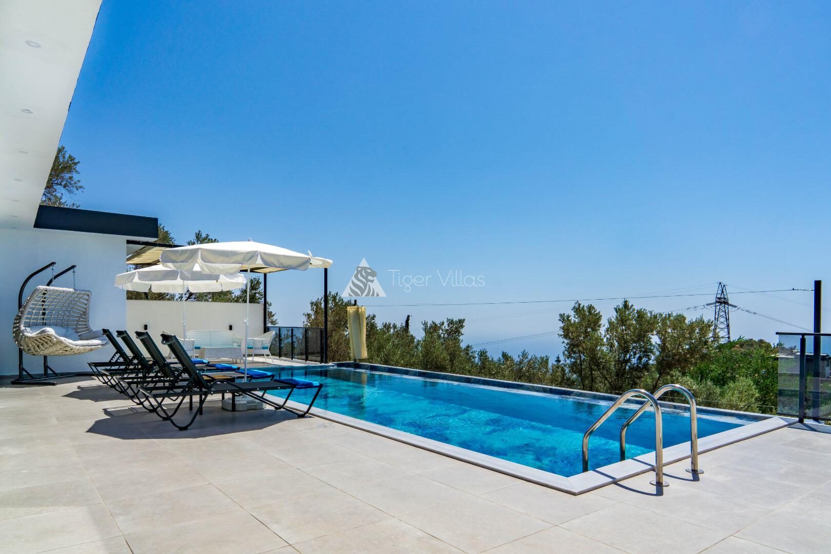 Villa Karbelen — 6