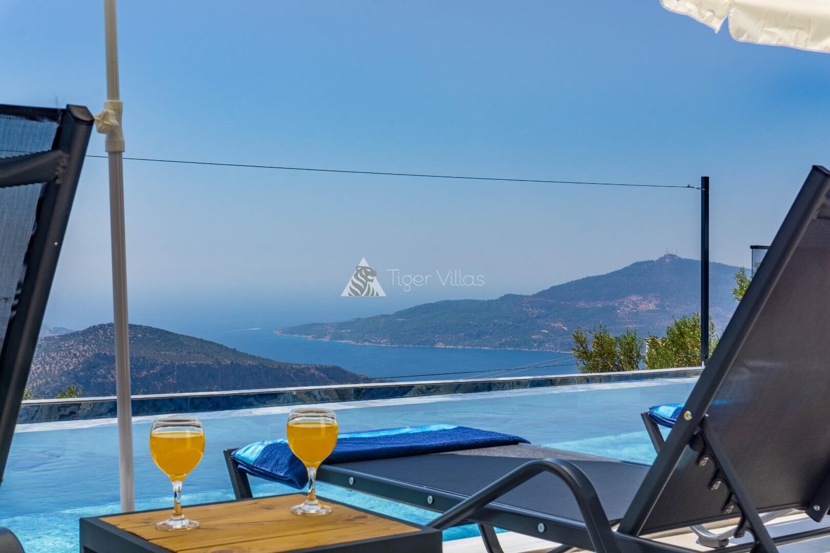 Villa Karbelen — 9