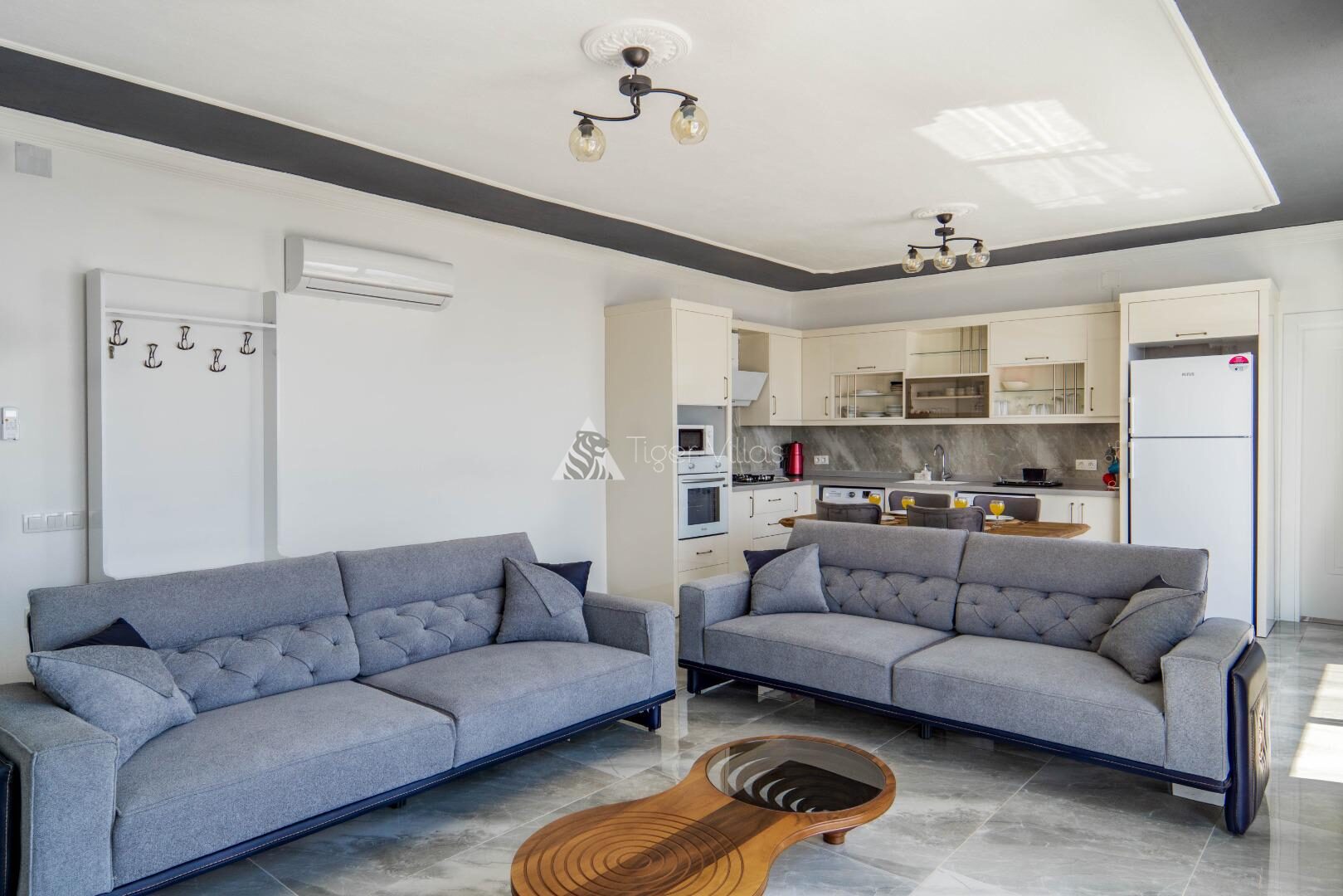 Villa Karbelen — 14