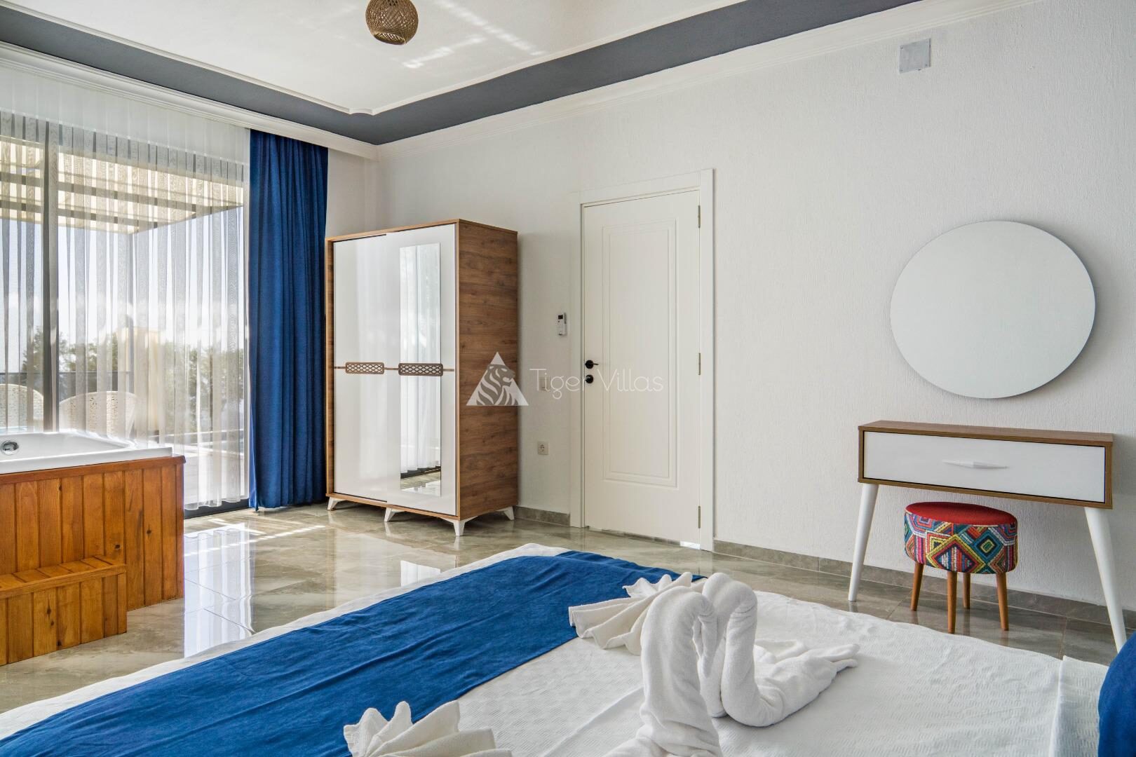 Villa Karbelen — 19