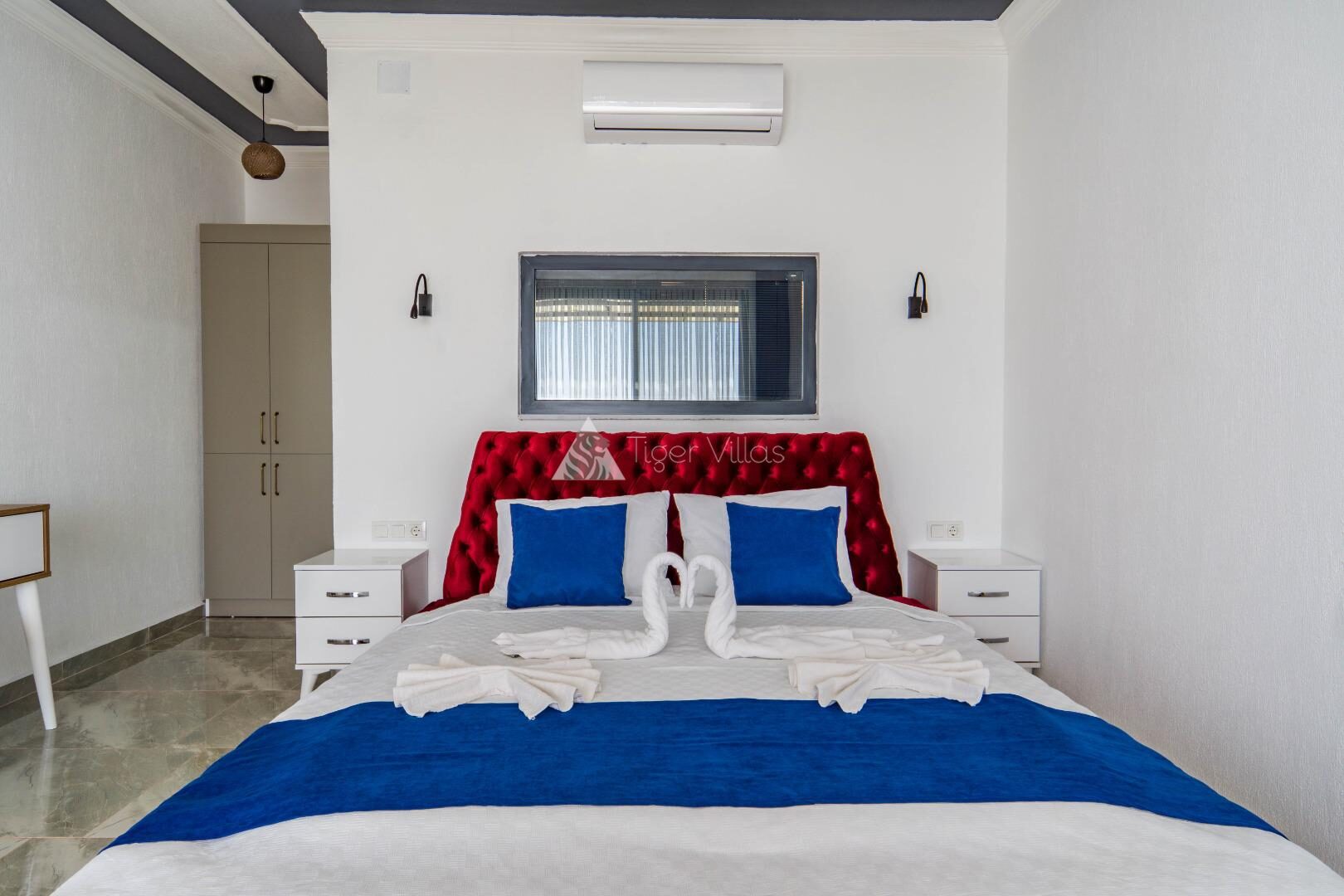 Villa Karbelen — 20