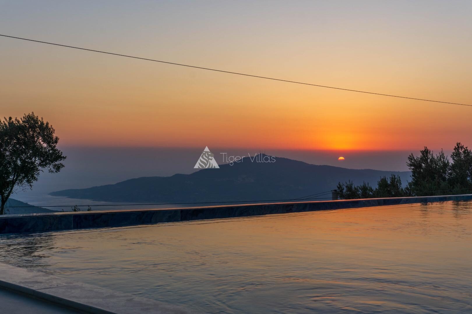 Villa Karbelen — 27