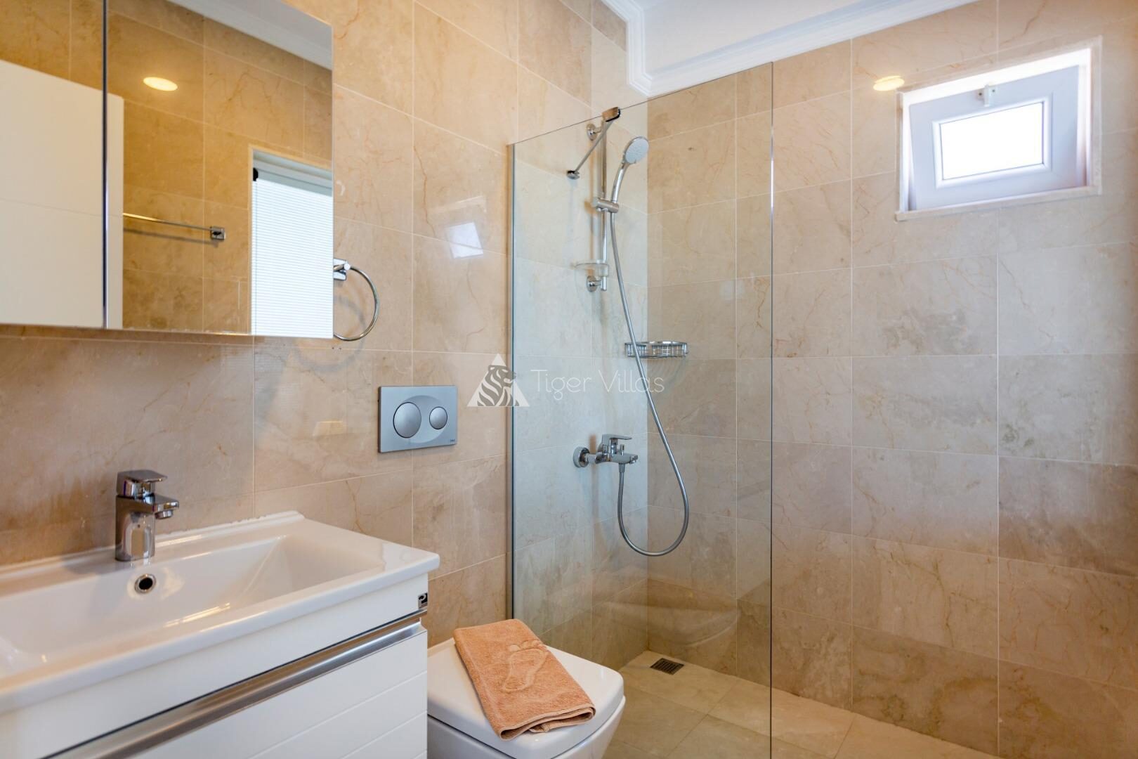 Villa Nergis — 21