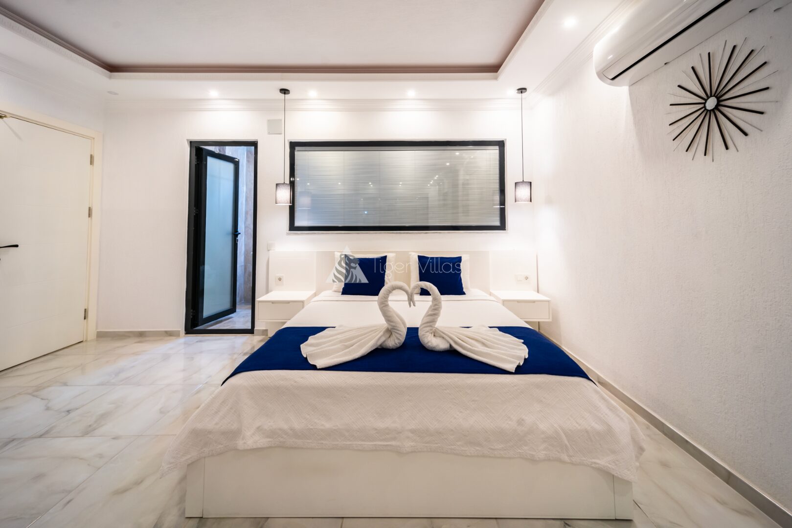 Villa Glorya — 39
