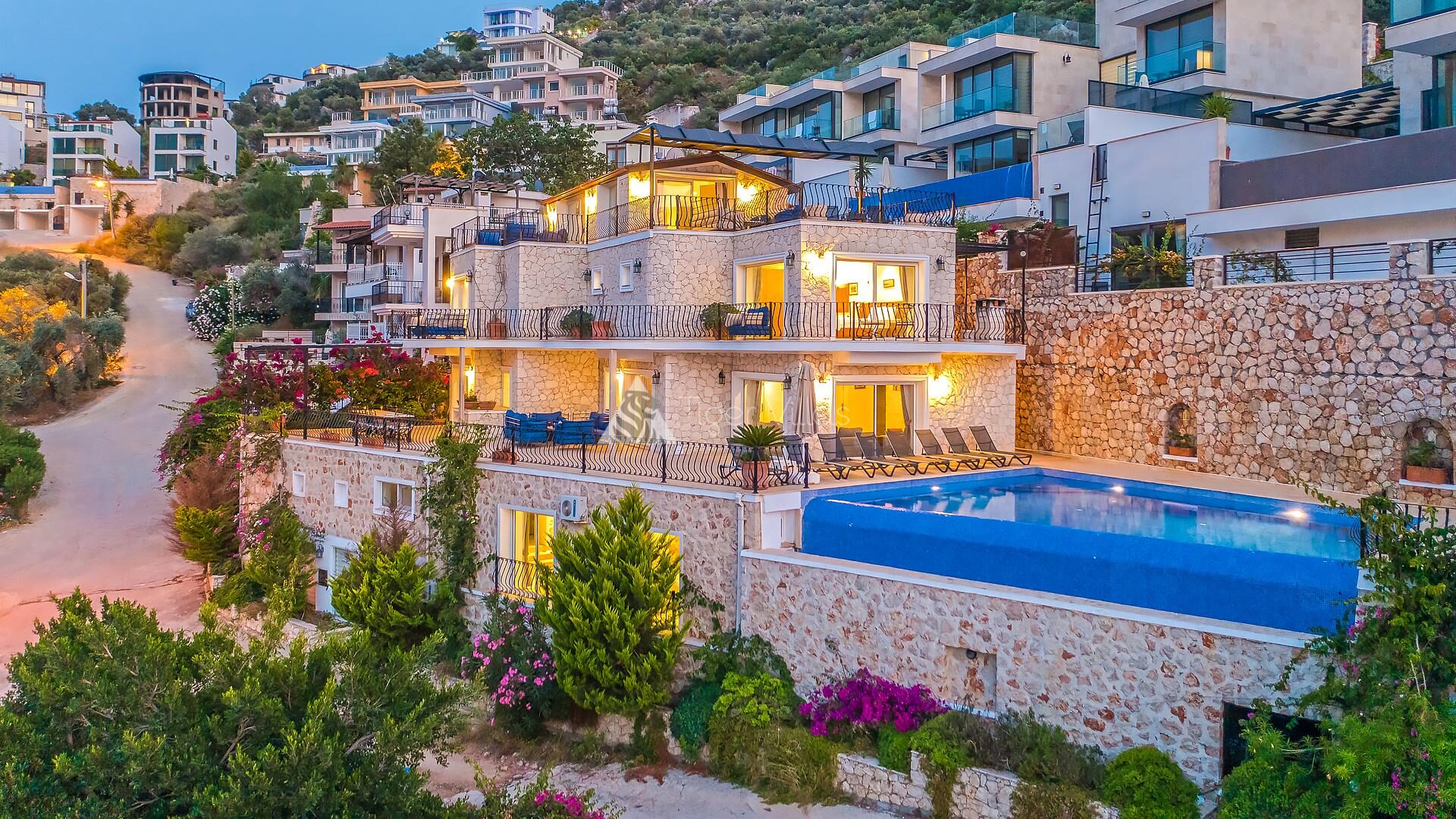 Villa Mavna — 5