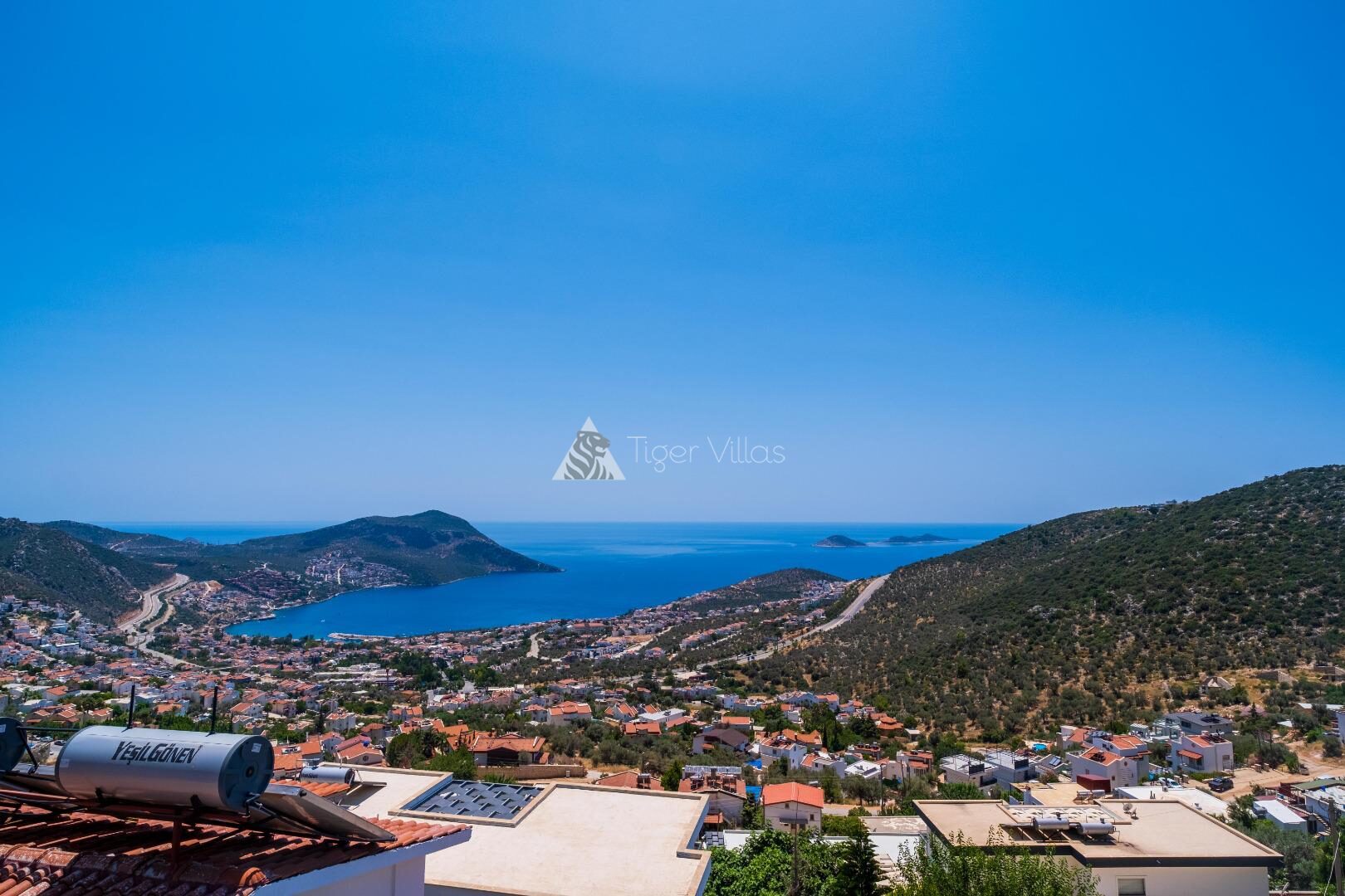 Villa Meri — 24