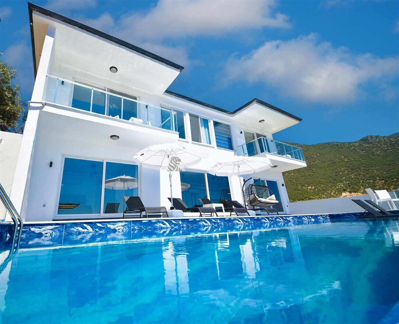 Villa Src — 4