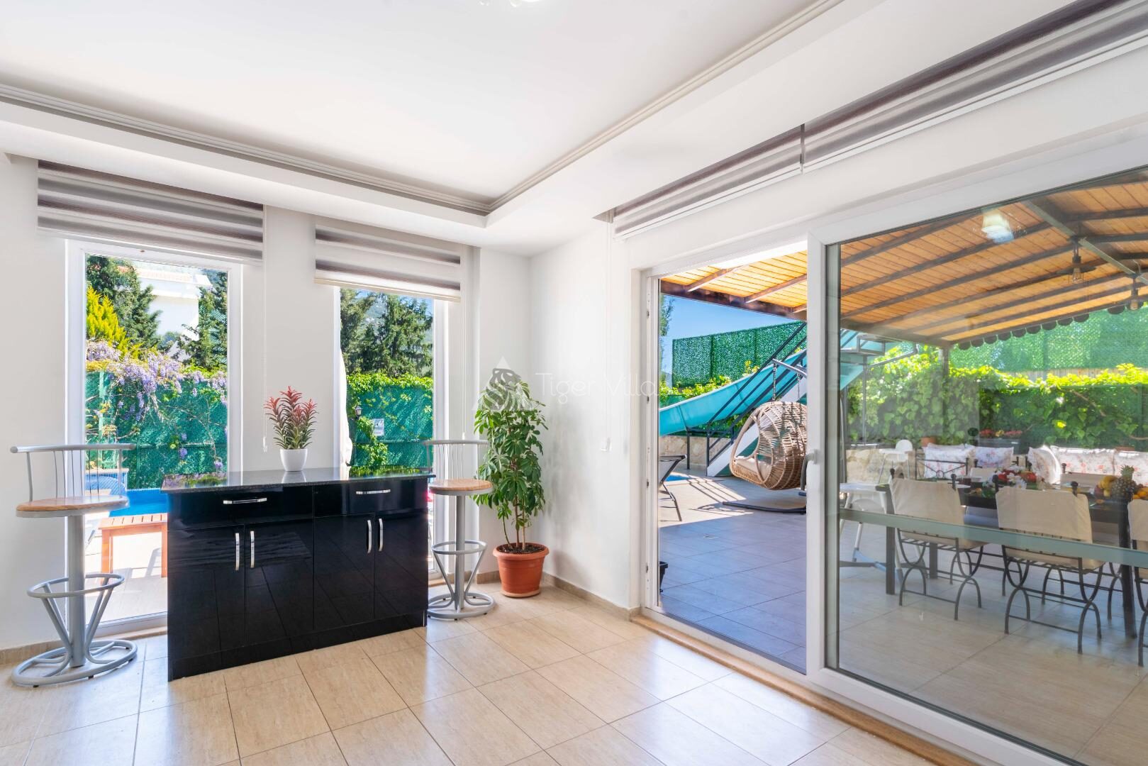 Villa Disney 3 — 40