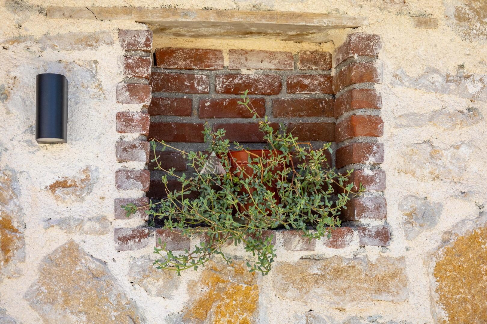 Villa Desiderio — 48