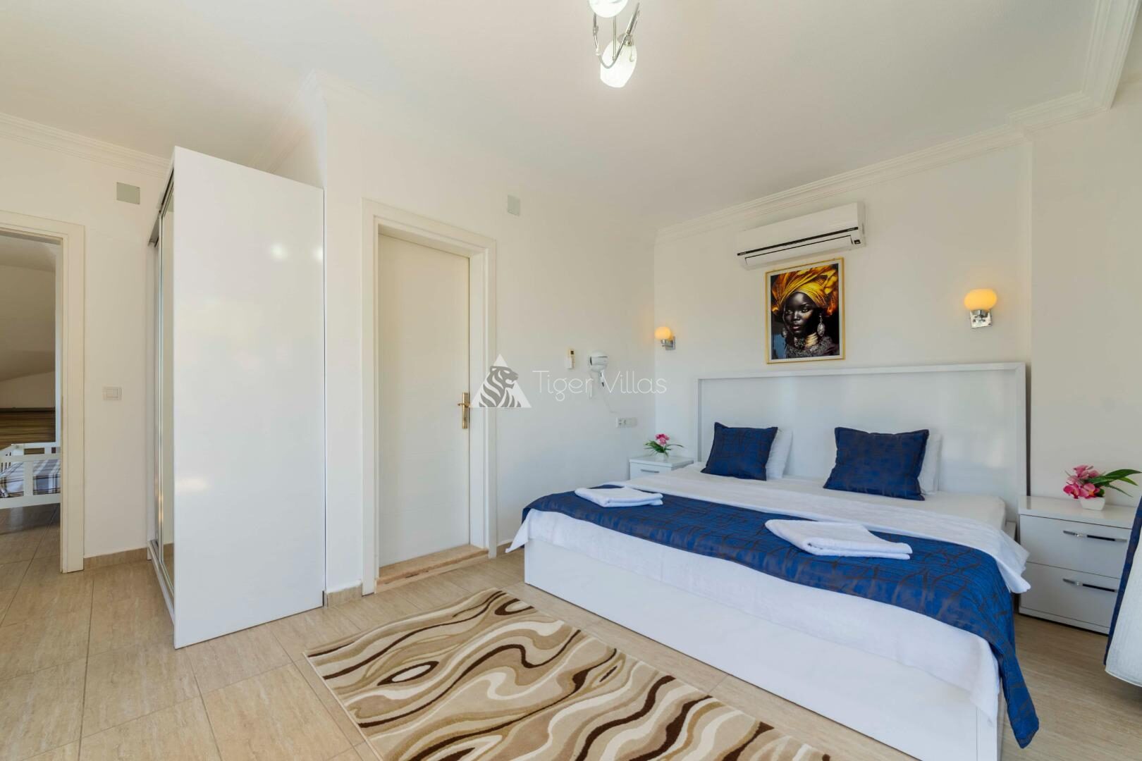 Villa Disney 3 — 50