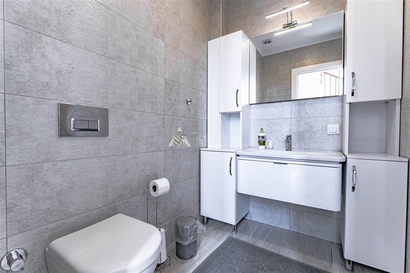 Villa Vg 4129 — 67