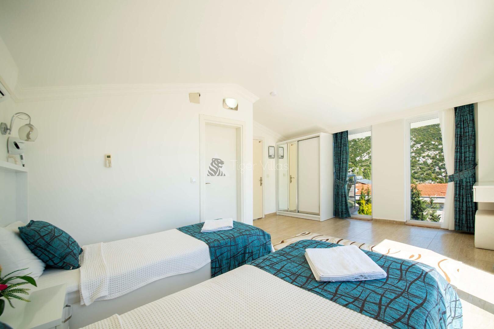 Villa Disney 3 — 54