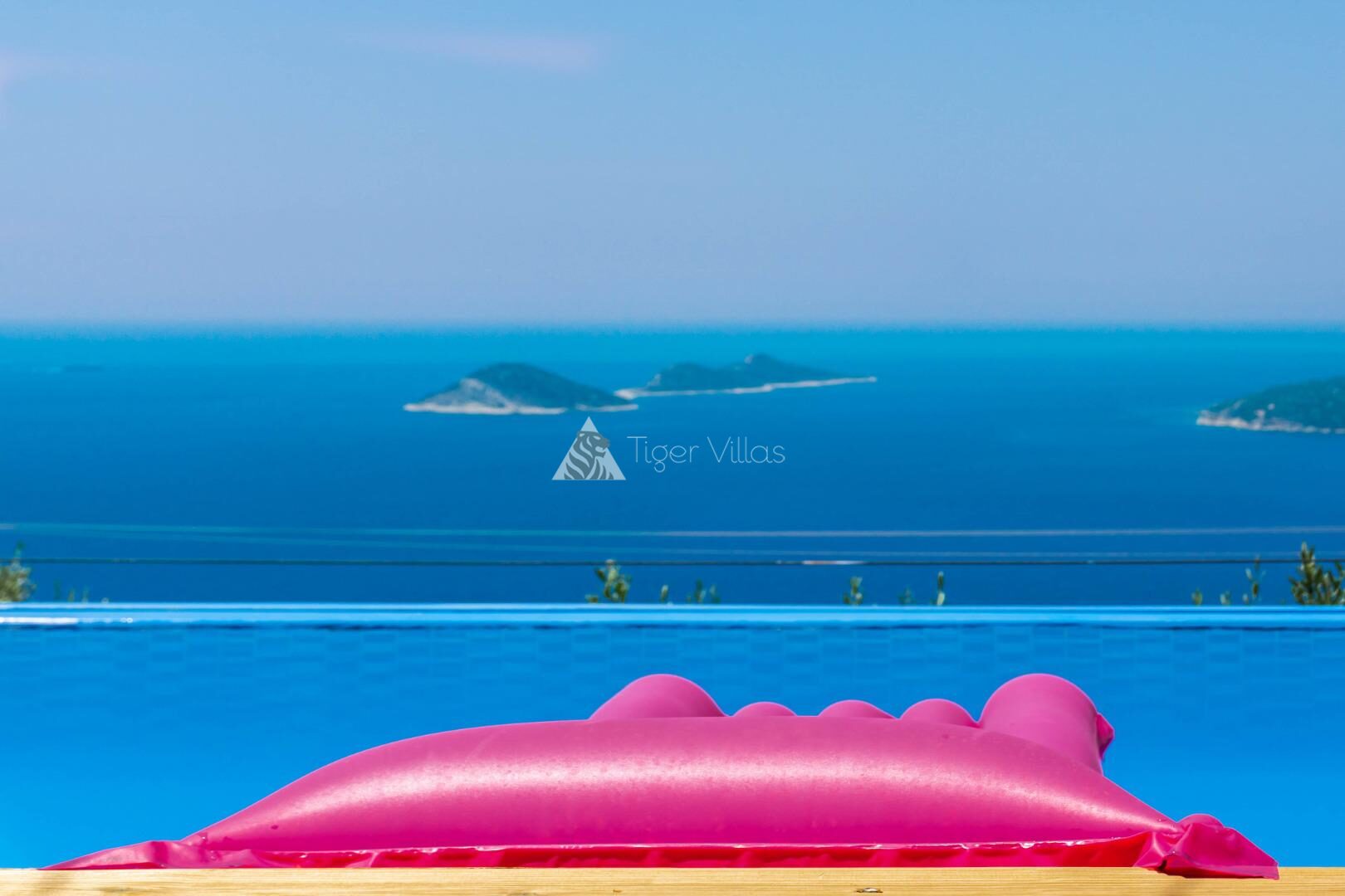 Villa Patika 3 — 1